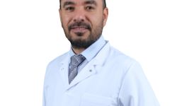 Kemik iliği bağışı hastalara umut oluyor