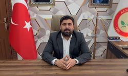 Kesmetepe Belediyesinden Üniversiteli Gençlere Büyük Destek