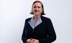 Koç Holding'de üst düzey atama