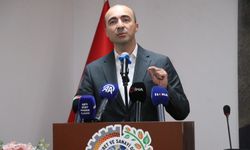 KOSGEB’den En Çok Kadınlar Yararlandı!