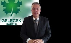 Mahir Sayın: Eğitim, geleceğimizi aydınlatan en büyük güçtür