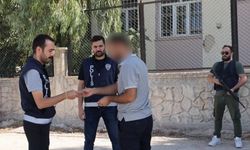 Mardin'de yeni eğitim yılı öncesi denetim