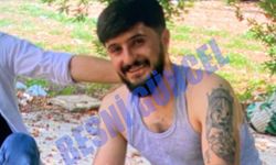 Besni'de Silahlı Kavga: 1 Ölü