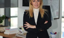 Meliha Ercan Vakfı'ndan kız öğrencilere burs
