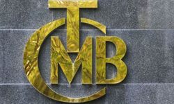 Merkez Bankası Açıkladı: ‘Faiz oranı, yüzde 43’ten yüzde 40,5’e indirildi’ 
