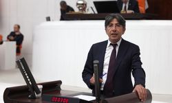 Milletvekili Bozan: ‘Adıyaman halkı ciddi sağlık riskleriyle karşı karşıya’ 