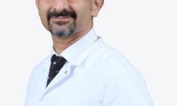 Okul çağındaki çocuklarda yanlış ayakkabı seçimi ayak sağlığını etkiliyor