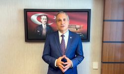 Özçağdaş: ‘Zorunlu eğitimin kaldırılması beka sorunudur’