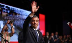 Özel: "İmamoğlu Olmazsa En Güçlü Aday Yavaş"