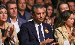 Özgür Özel ‘Gazze Planı’ hakkında konuştu: ‘Kötü bir barış, süren bir savaştan daha iyidir’ 