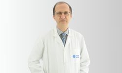 Erken teşhis prostat kanserinde hayat kurtarır