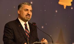 Şahin’den ‘Alevi'nin haini çok olur’ ifadesine kınama