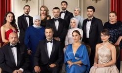 Kızılcık Şerbeti'nin Yapımcısından Açıklama