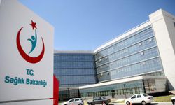Sağlık Bakanlığına Müfettiş Yardımcısı Alınacak
