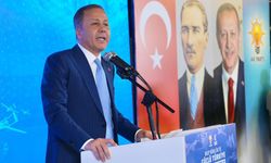 Siber dolandırıcılık operasyonunda, 225 milyonluk mal varlığına el konuldu  - Videolu Haber