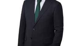 TEB Arval'de üst düzey atama