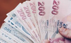 TES sisteminin detayları açıklandı: Çalışanların kıdem hakları korunacak, emeklilikte ek gelir sağlanacak 