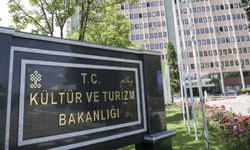 4 İlin Kültür ve Turizm Müdürü Değişti