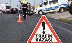Şanlıurfa'da otomobilin çarptığı çocuk öldü