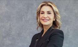 OPET’ten Filiz Öztürk, dünyada ilk 5 kadın yönetici