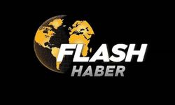 TMSF, Flash TV’yi satışa çıkardı...