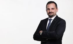 Türkiye Hayat Emeklilik'in Altın Katılım Fonu son 1 ayda en yüksek getiriyi sağladı