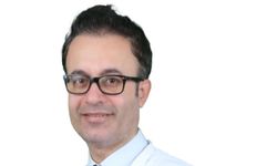 Fazla şeker tüketimi beyin ve kalp sağlığını tehdit ediyor
