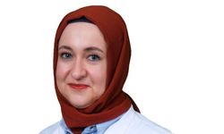 Sepsis erken fark edilmezse ciddi sağlık sorunları yaratır