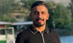 Üzerine Kamyon Devrilen Otomobil Sürücüsü Hayatını Kaybetti