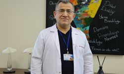 Uzmanlar alışveriş bağımlısı olan kişilerin tedavi edilmesini öneriyor