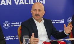 Vali Varol’dan yeni eğitim yılı mesajı: ‘Depremin izlerini silerek daha güçlü bir başlangıç yapıyoruz’ 