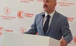 Vali Varol; “Gazilerimiz, Vatan Size Minnettardır!”
