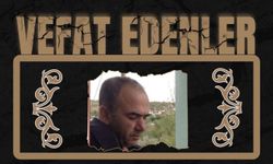 Besnide Bugün Vefat Edenler 03.09.2025