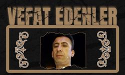 Besnide Bugün Vefat Edenler -2- 03.09.2025
