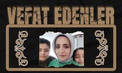 Besnide Bugün Vefat Edenler -3- 04.09.2025