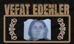 Besnide Bugün Vefat Edenler 05.09.2025