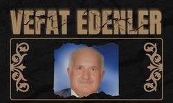 Besni'de Bugün Vefat Edenler -3- 13.09.2025