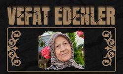 Besnide Bugün Vefat Edenler -2- 16.09.2025