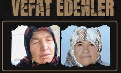 Besnide Bugün Vefat Edenler 17.09.2025