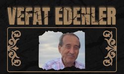 Besnide Bugün Vefat Edenler 19.09.2025