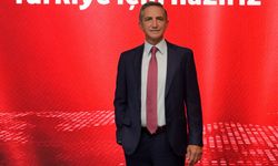 Vodafone 5G deneyimini Türkiye'ye getirmek için hazırlıklarını tamamladı