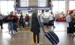 Eğitim Öğretimde Ulaşım Desteği Devam Edecek