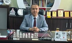 Besni’de 3461 Öğrenci İçin Uyum Eğitimi Başladı