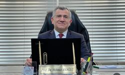 Alışveriş Bağımlılığı Psikiyatrik Hastalıklara Yol Açabilir!