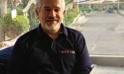 BEV 'in Burs Başvuruları Başladı