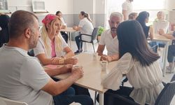 AKEM’den Destek Alanların 3’te 1’i Kazandı!