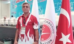 Haluk Erdoğan; “Okul İle Sporu Birlikte Yürütün!”