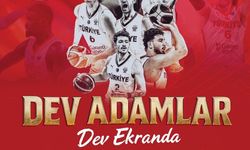12 Dev Adam İçin Adıyaman’da Dev Ekran Kuruluyor