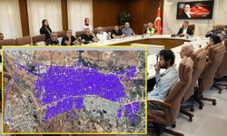 Adıyaman’ın içme suyu şebekesinin yüzde 82’sini yenilendi