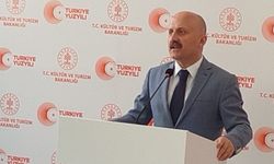 Vali Varol; “Gazilerimiz, Vatan Size Minnettardır!”